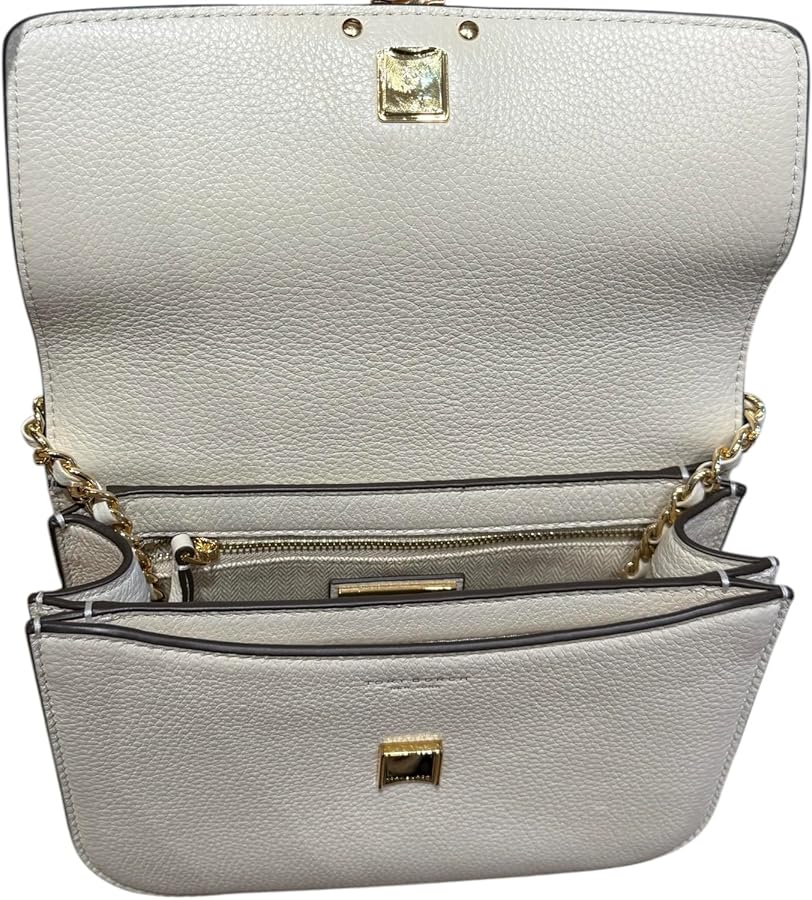 バッグ TORY BURCH Britten Small Shoulder Bag $_12.JPG?set_id=880000500F